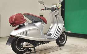 VESPA 946ベリッシマ150