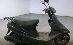 SUZUKI ADDRESS V100 CE13A