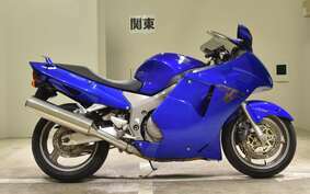 HONDA CBR1100XX 2000 SC35