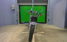 KAWASAKI W800 2011 EJ800A