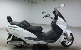 SUZUKI SKYWAVE 250 (Burgman 250) CJ41A