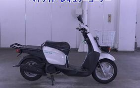 YAMAHA ｷﾞｱｰ4 UA08J