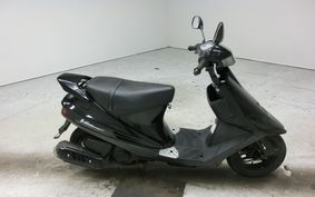 SUZUKI ADDRESS V100 S CE13A