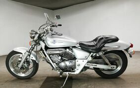 HONDA MAGNA 250 MC29