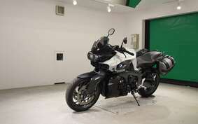 BMW K1300R 2010 0518