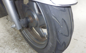 SUZUKI ADDRESS 110 CF11A