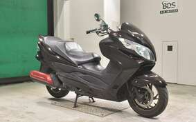 SUZUKI SKYWAVE 250 (Burgman 250) S Gen.3 CJ46A