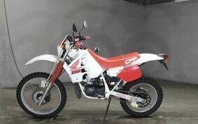 HONDA CRM250R MD24