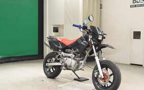 HONDA XR100 MOTARD HD13