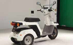 HONDA GYRO X TD02