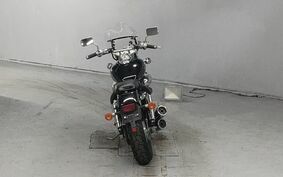 HONDA MAGNA 250 S MC29