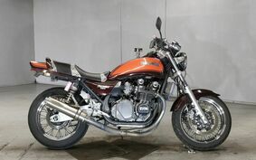 KAWASAKI ZEPHYR 750 RS Type 1998 ZR750C