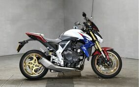 HONDA CB1000RA 2013 SC60