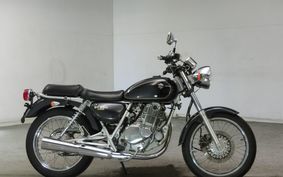 SUZUKI ST250E NJ4CA