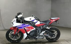 HONDA CBR1000RR 2015 SC59