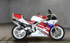 HONDA NSR250R MC21