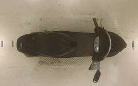 HONDA DIO ZX GEN 2 AF35