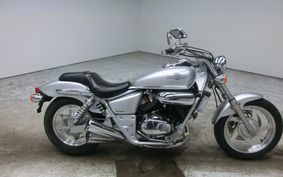 HONDA MAGNA 250 MC29