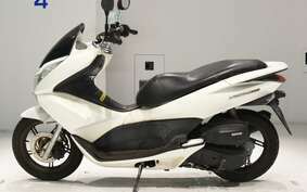 HONDA PCX 150 KF12