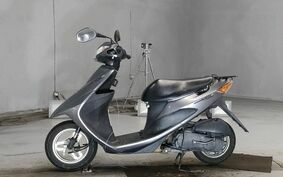 SUZUKI ADDRESS V50 G Type CA42A