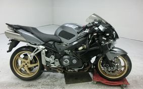 HONDA VFR800 2010 RC46