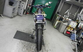 HONDA CRM250AR MD32