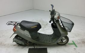 YAMAHA JOG APRIO 4JP