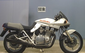 SUZUKI GSX1100S KATANA 1993 GS110X