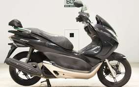 HONDA PCX125 JF28