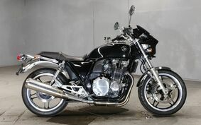 HONDA CB1100 2010 SC65