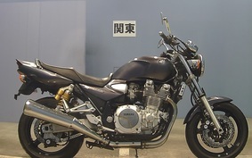 YAMAHA XJR1300 2006 RP03J