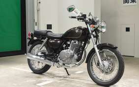 SUZUKI ST250E NJ4CA