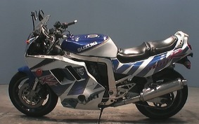 SUZUKI GSX-R1100 1992 GV73A