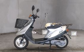 YAMAHA JOG 3KJ