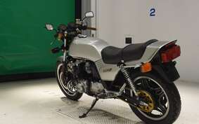 HONDA CB750F B 2019 RC04