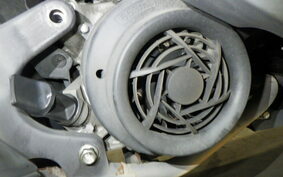 SUZUKI ADDRESS V125 DT11A