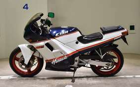 HONDA CBR250R MC17