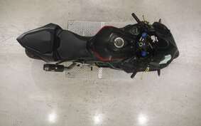 HONDA CBR250RR A MC51