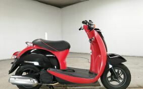 HONDA CREA SCOOPY AF55