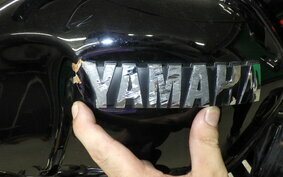 YAMAHA XJR400 Gen.2 R 1998 4HM