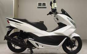 HONDA PCX125 JF56