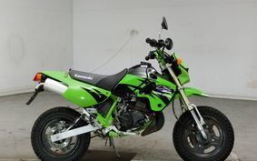 KAWASAKI KSR-2 1998 MX080B