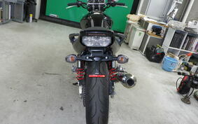 HONDA CB400SF GEN 4 A 2020 NC42