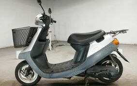 YAMAHA JOG APRIO SA11J