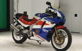 HONDA CBR250R GEN 2 MC19