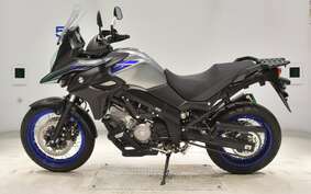 SUZUKI DL650 ( V-Strom 650 ) 2022 C733A