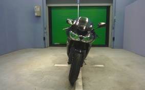 KAWASAKI ZX 10 NINJA R 2004 ZXT00C