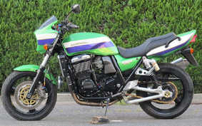 KAWASAKI ZRX1100 1999 ZRT10C