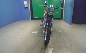 SUZUKI ST250E NJ4CA