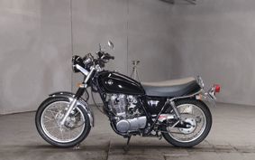 YAMAHA SR400-1 RH03J